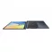 Vivobook 15  M1502XA-BQ015 (15.6 inča FHD , Ryzen 9 7940HS, 16GB, SSD 512GB) laptop 