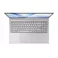 Vivobook 15  X1504MA-BQ221 (15.6 inča FHD , Core 7 350, 16GB, SSD 512GB) laptop 