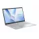 Vivobook 15  X1504MA-BQ221 (15.6 inča FHD , Core 7 350, 16GB, SSD 512GB) laptop 
