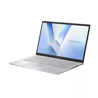 Laptopovi - Vivobook 15  X1504MA-BQ475 (15.6 inča FHD, Core 3 304, 8GB, SSD 256GB) laptop 