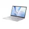 Vivobook 15  X1504MA-BQ475 (15.6 inča FHD, Core 3 304, 8GB, SSD 256GB) laptop 