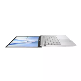 Laptopovi - Vivobook 15  X1504MA-BQ475 (15.6 inča FHD, Core 3 304, 8GB, SSD 256GB) laptop 