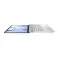 Vivobook 15  X1504MA-BQ475 (15.6 inča FHD, Core 3 304, 8GB, SSD 256GB) laptop 