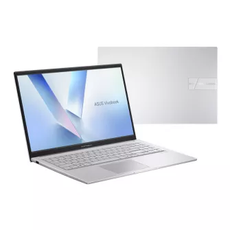 Laptopovi - Vivobook 15  X1504MA-BQ475 (15.6 inča FHD, Core 3 304, 8GB, SSD 256GB) laptop 