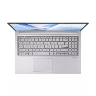 Laptopovi - Vivobook 15  X1504MA-BQ475 (15.6 inča FHD, Core 3 304, 8GB, SSD 256GB) laptop 