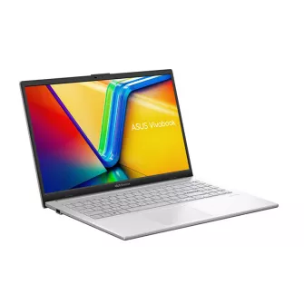 Laptopovi - Vivobook Go 15 E1504FA-BQ5440 (15.6 inča FHD, Ryzen 5 40, 8GB, SSD 256GB) laptop 