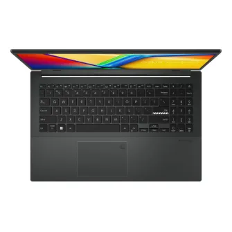 Laptopovi - Vivobook Go 15 E1504FA-BQ5473 (15.6 inča FHD, Ryzen 5 40, 8GB, SSD 256GB) laptop 