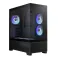 Računar ZEUS Gamer R7 5800X/DDR4 16GB/M.2 1TB/RTX5060 8GB