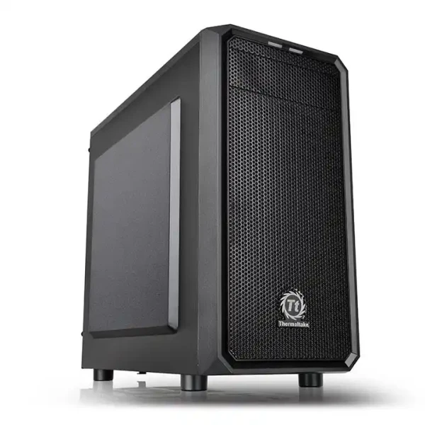 Desktop  - Računar ZEUS i7-12700/DDR4 16GB/M.2 1TB/Win11Pro OEM