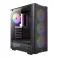 Računar ZEUS Gamer R7 5800X/DDR4 16GB/M.2 1TB/RTX5070 12GB