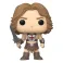 Ozzie Collectables: Masters of the Universe (2026) He‑Man Pop! Vinyl