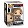 Funko POP! Movies: Masters Of The Universe - He-Man