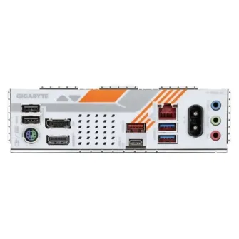 Matične ploče - Matična ploča AM5 Gigabyte B850M Force WIFI 6E  DDR5  HDMI/DP/M.2