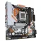 Matična ploča AM5 Gigabyte B850M Force WIFI 6E  DDR5  HDMI/DP/M.2