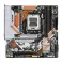 Matična ploča AM5 Gigabyte B850M Force WIFI 6E  DDR5  HDMI/DP/M.2