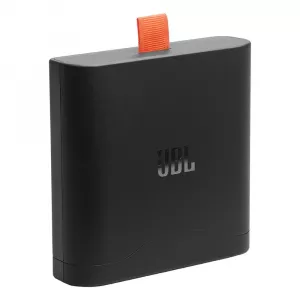 JBL BATERIJA 400  5000070758
