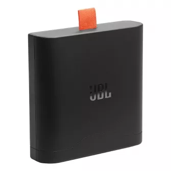 Bluetooth zvučnici - JBL BATERIJA 400  5000070758