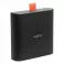 JBL BATERIJA 400  5000070758