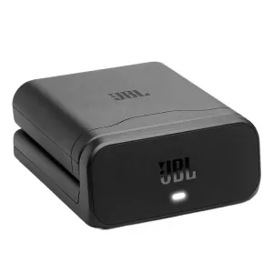 JBL BATERIJA 400  5000070758