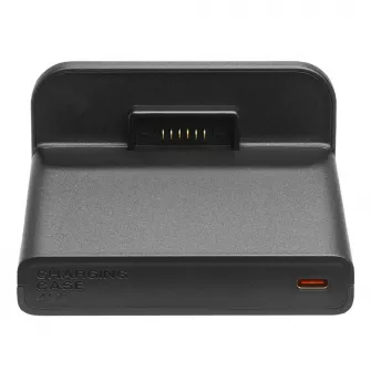 Bluetooth zvučnici - JBL BATERIJA 400  5000070758