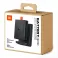 JBL BATERIJA 400  5000070758