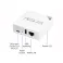 RT-AX50 GO AX1500 Dual-Band Wi-Fi Router 