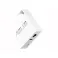 RT-AX50 GO AX1500 Dual-Band Wi-Fi Router 