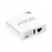 RT-AX50 GO AX1500 Dual-Band Wi-Fi Router 
