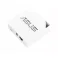 RT-AX50 GO AX1500 Dual-Band Wi-Fi Router 