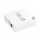 RT-AX50 GO AX1500 Dual-Band Wi-Fi Router 