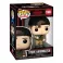 Funko POP! TV: Stranger Things S5 - Steve Harrington With Spear