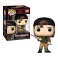 Funko POP! TV: Stranger Things S5 - Steve Harrington With Spear