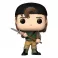 Funko POP! TV: Stranger Things S5 - Steve Harrington With Spear