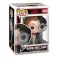 Funko POP! TV: Stranger Things - Barb Holland (Split)