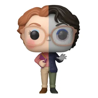 Funko POP! Figure - Funko POP! TV: Stranger Things - Barb Holland (Split)