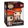 Funko POP! TV: Stranger Things S5 - Dustin Henderson (Graduation)