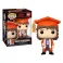 Funko POP! TV: Stranger Things S5 - Dustin Henderson (Graduation)