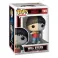 Funko POP! TV: Stranger Things - Will Byers (Split)