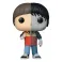 Funko POP! TV: Stranger Things - Will Byers (Split)