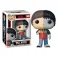 Funko POP! TV: Stranger Things - Will Byers (Split)
