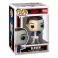 Funko POP! TV: Stranger Things - Eleven (Split)