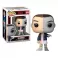 Funko POP! TV: Stranger Things - Eleven (Split)