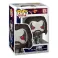Funko POP! Movies: Supergirl - Lobo