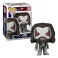Funko POP! Movies: Supergirl - Lobo
