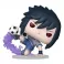 Funko POP! Animation: Naruto Shippuden Football - Sasuke