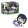 Funko POP! Animation: Naruto Shippuden Football - Sasuke