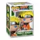 Funko POP! Animation: Naruto Shippuden Football - Naruto