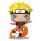 Funko POP! Animation: Naruto Shippuden Football - Naruto