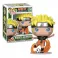 Funko POP! Animation: Naruto Shippuden Football - Naruto