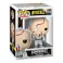 Funko POP! TV: Invincible S3 - Conquest w/Chase